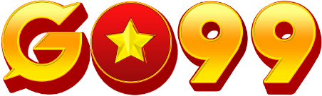 go99