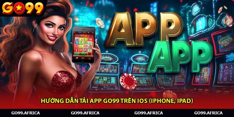 Những điều cần xem xét trước khi tải cá cược